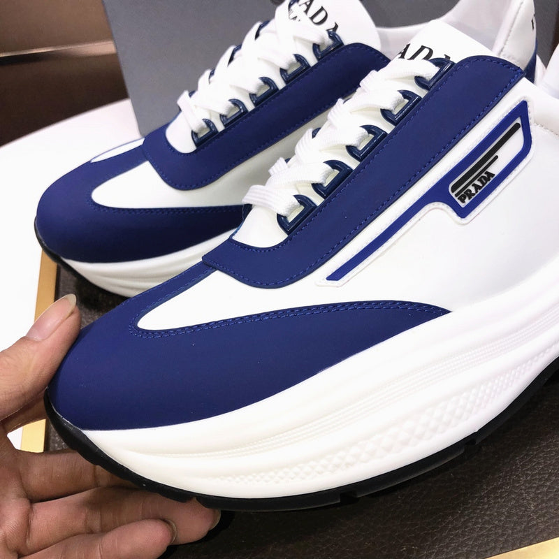 VV - PD Shoes - 576