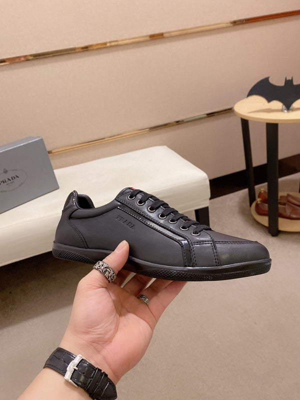 VV - PD Shoes - 1101