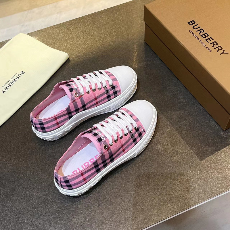 VV - BOR Shoes - 003