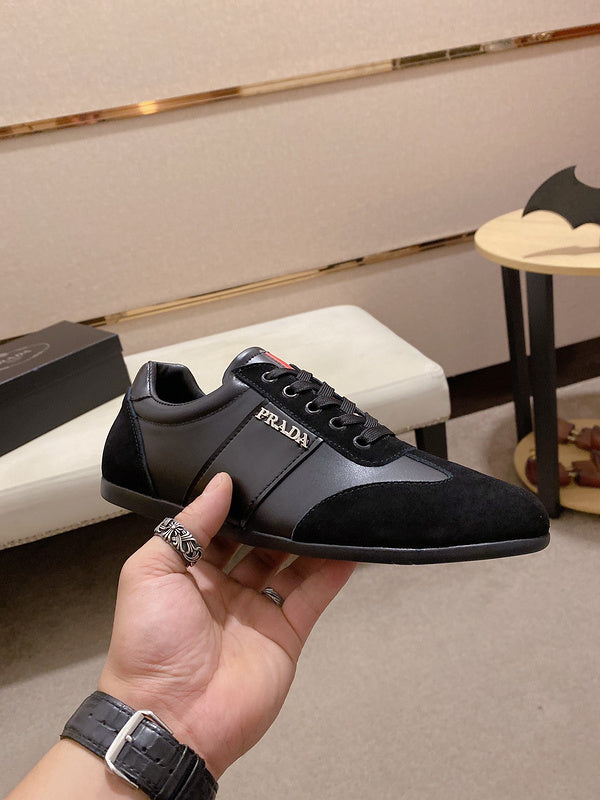 VV - PD Shoes - 229