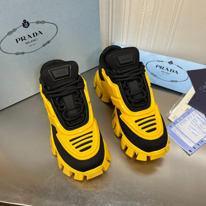 VV - PD Shoes - 706