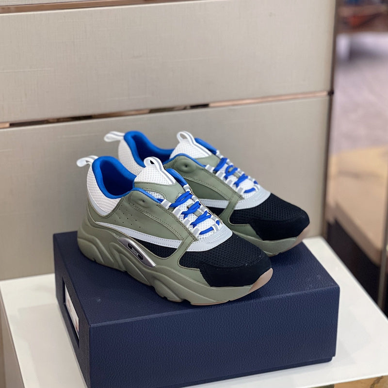 VV - DOR Shoes - 709