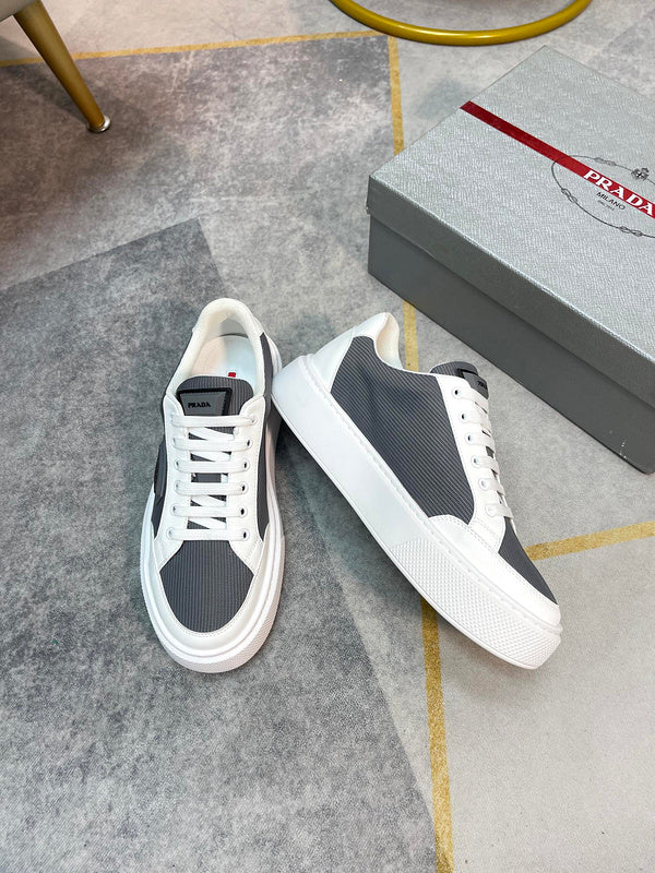 VV - PD Shoes - 187