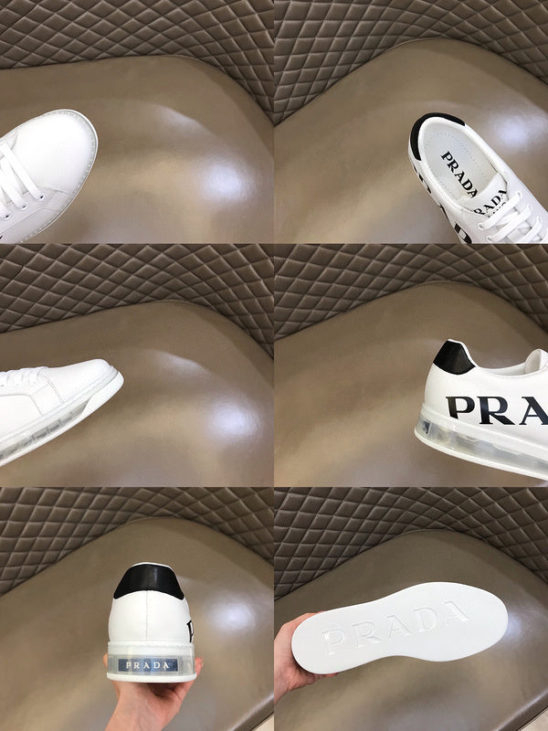 VV - PD Shoes - 127