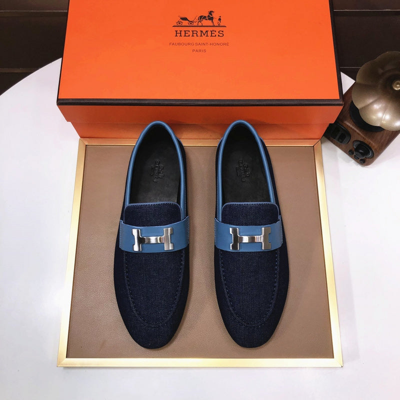 VV - HMS Shoes - 045