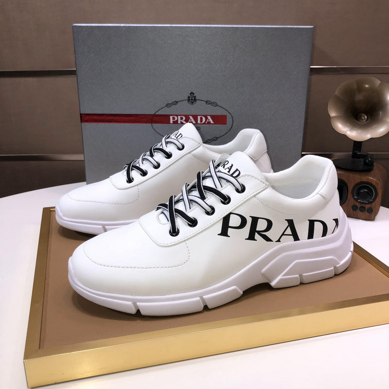 VV - PD Shoes - 282