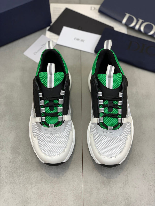 VV - DOR Shoes - 072