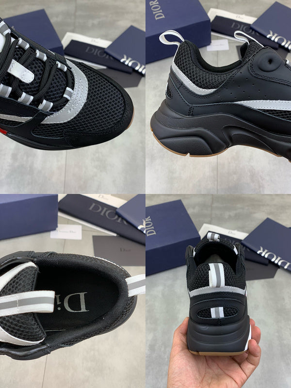 VV - DOR Shoes - 086