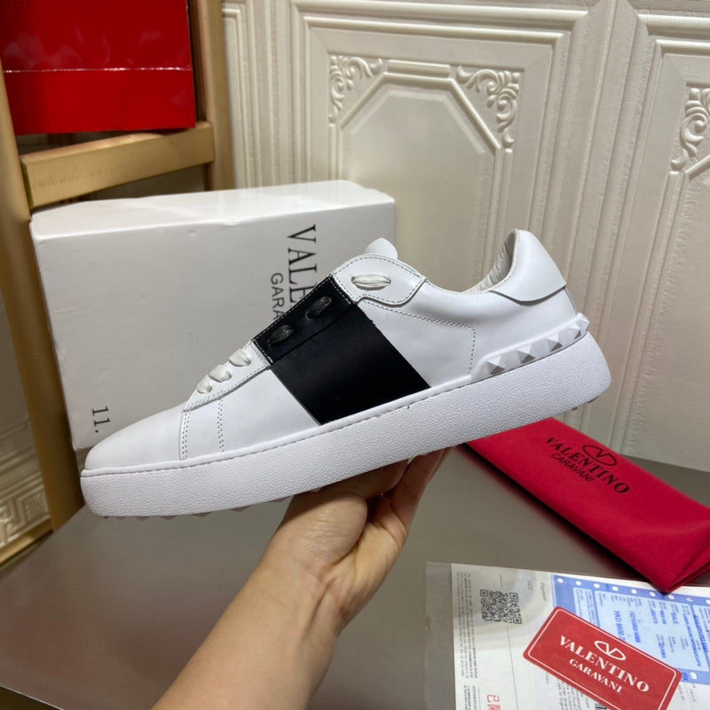 VV - VEL Shoes - 306