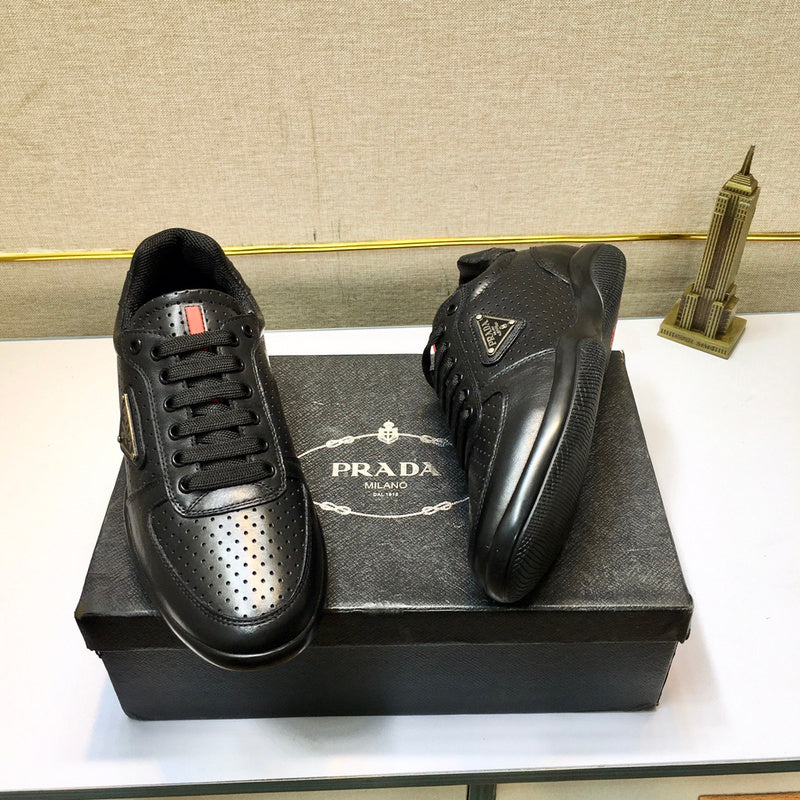 VV - PD Shoes - 228