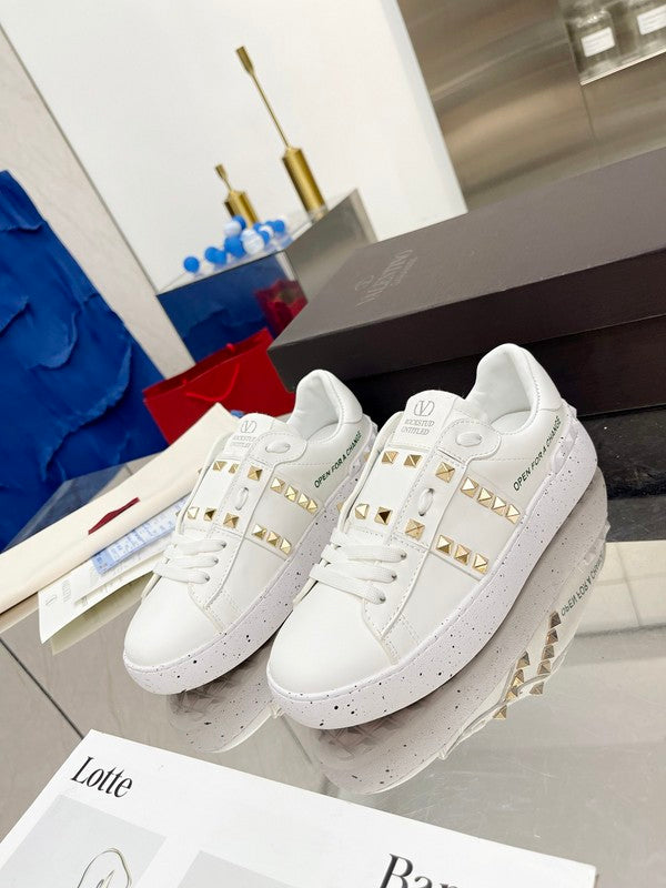 VV - VEL Shoes - 320
