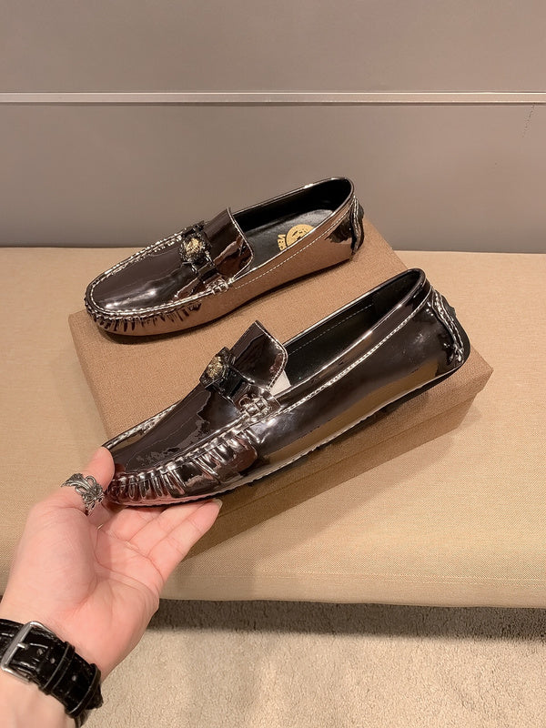 VV - VAR Shoes - 431