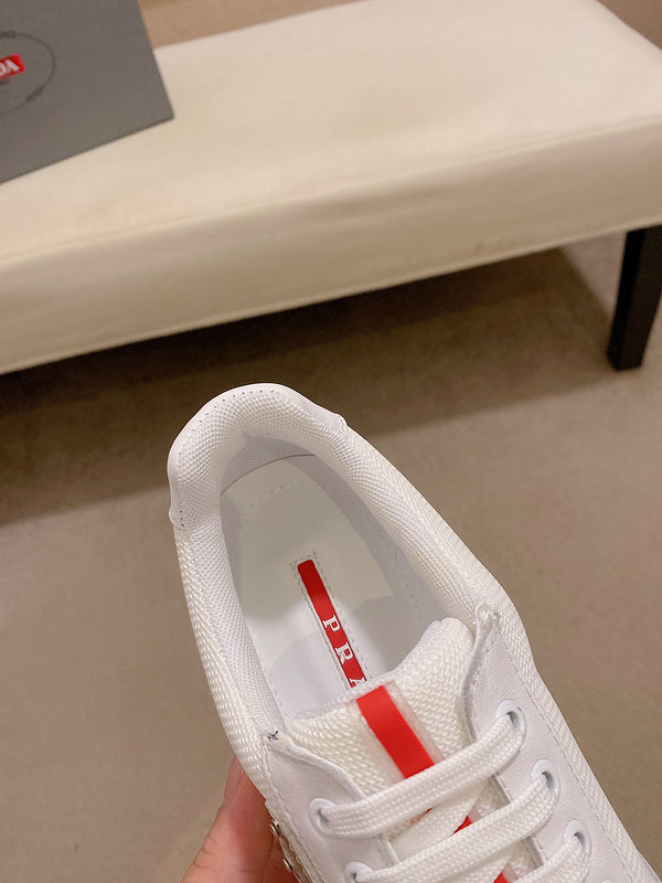 VV - PD Shoes - 512