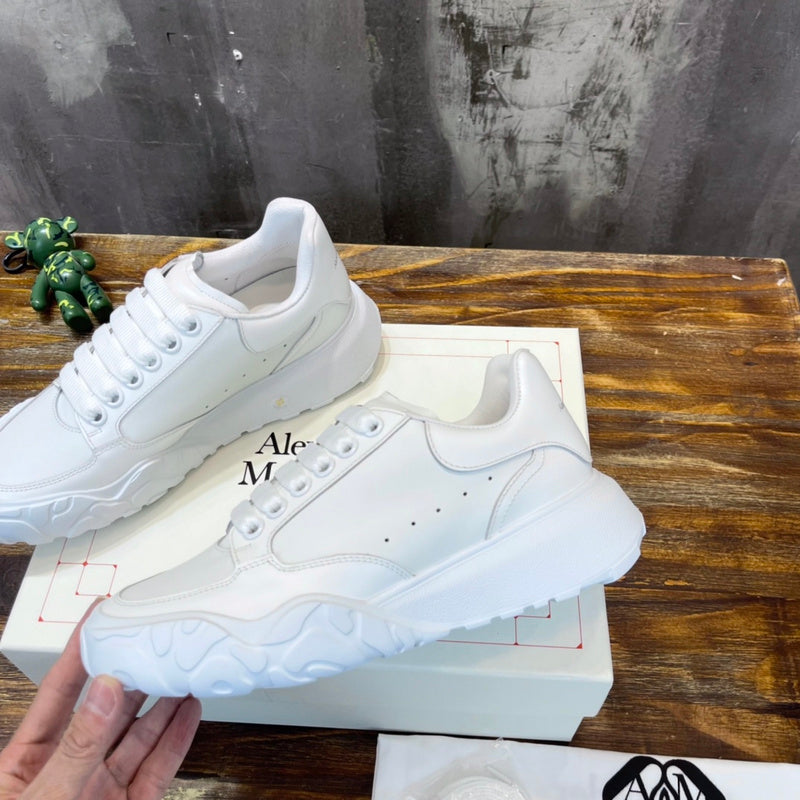VV - AQ Shoes - 383