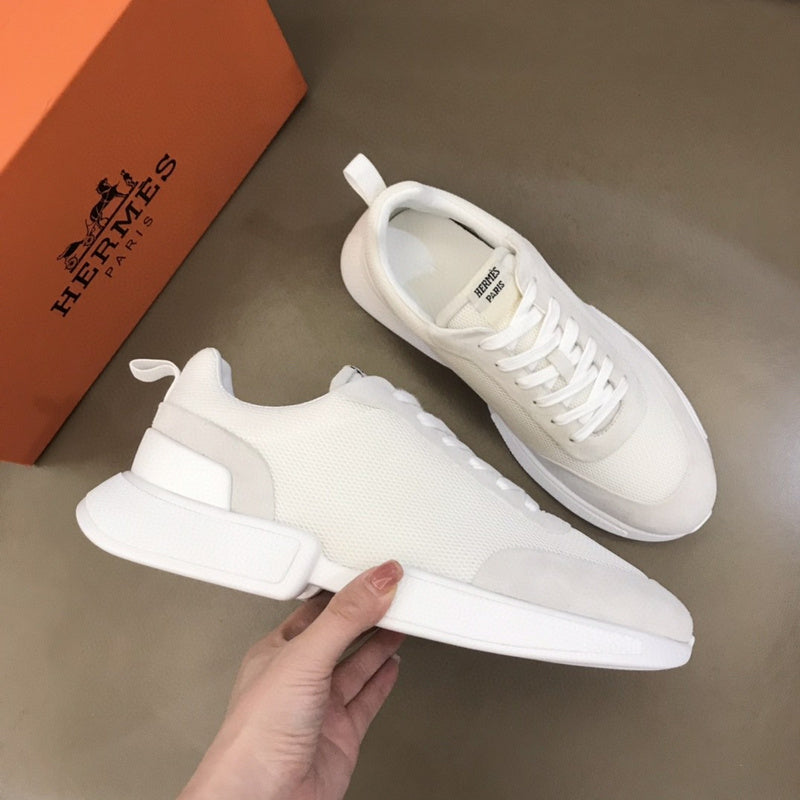 VV - HMS Shoes - 014