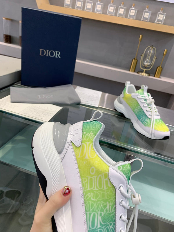 VV - DOR Shoes - 565