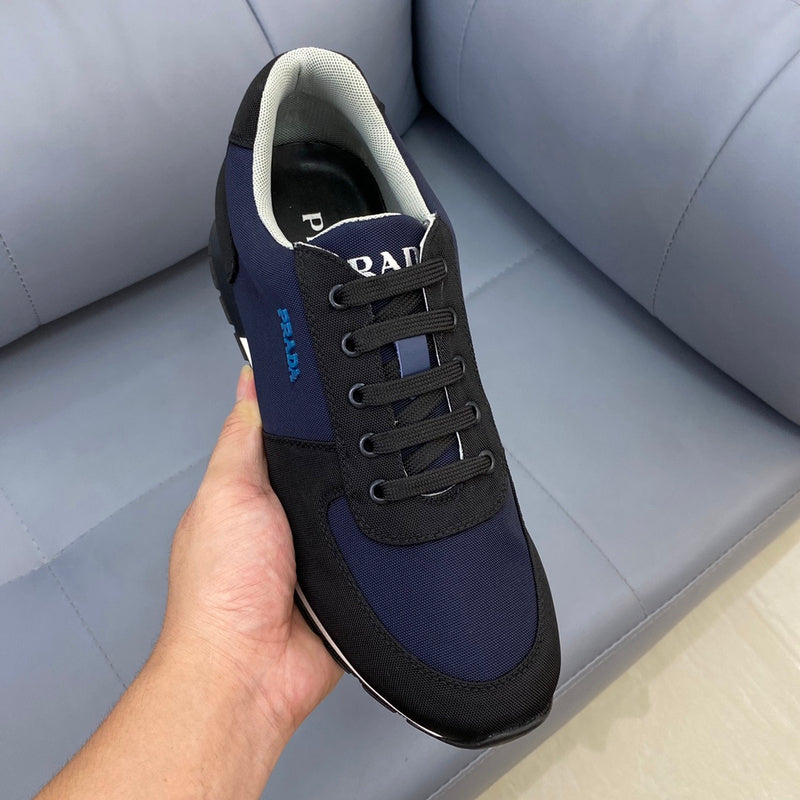 VV - PD Shoes - 495