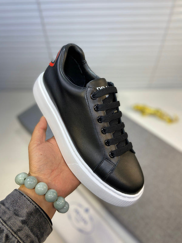 VV - PD Shoes - 1051