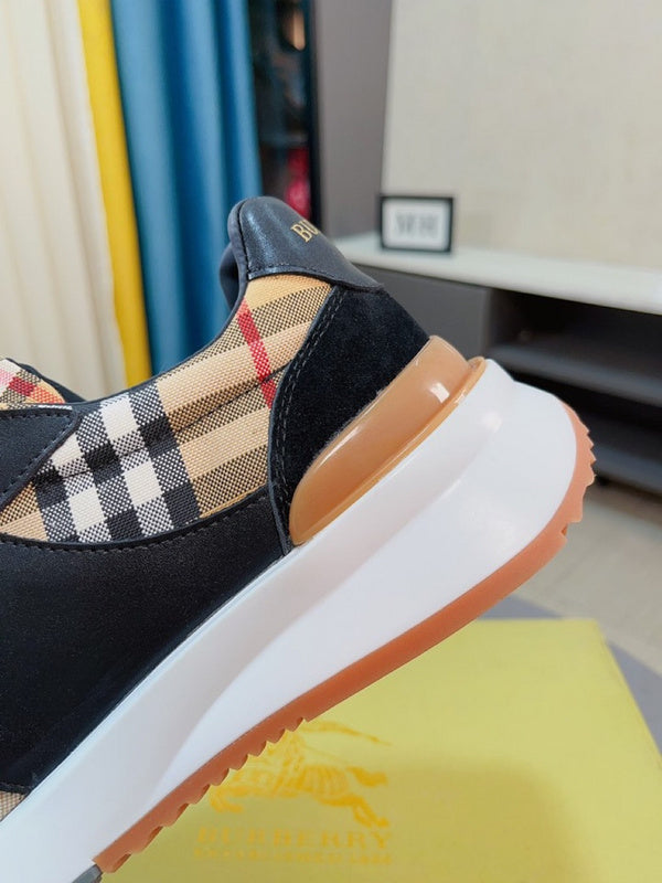 VV - BOR Shoes - 006