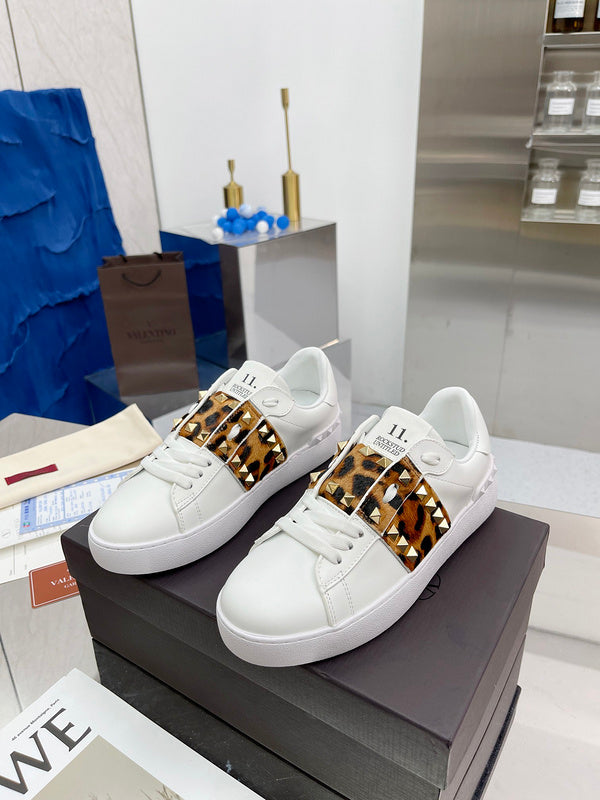 VV - VEL Shoes - 336