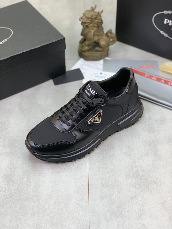 VV - PD Shoes - 203