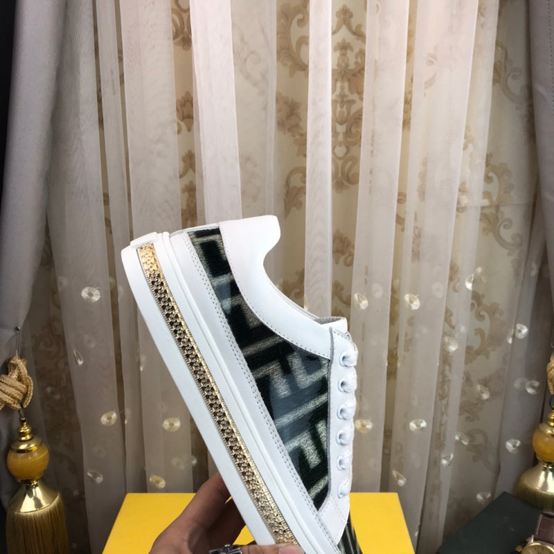 VV - MAME Shoes - 291
