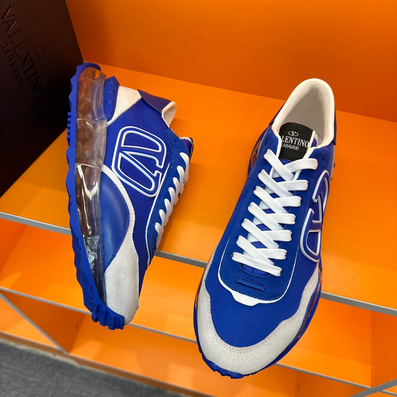 VV - VEL Shoes - 178