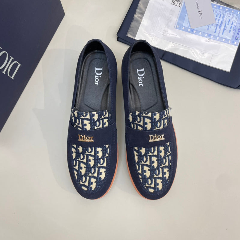 VV - DOR Shoes - 004