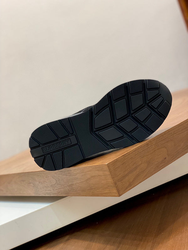 VV - BOR Shoes - 024