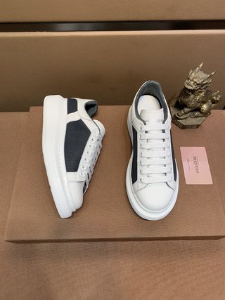VV - AQ Shoes - 428