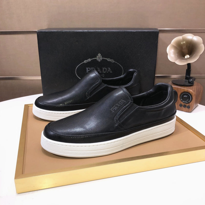 VV - PD Shoes - 152