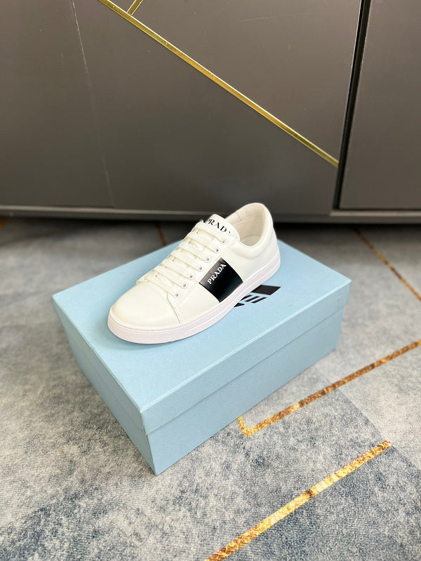 VV - PD Shoes - 166