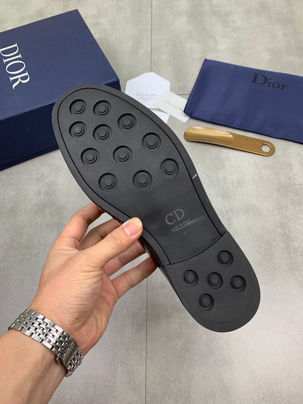 VV - DOR Shoes - 528