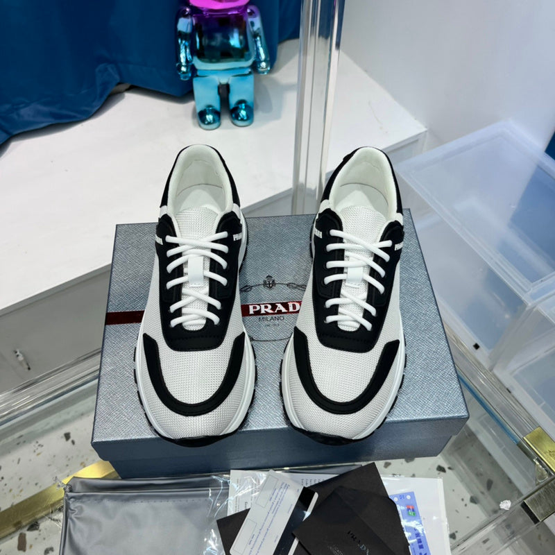 VV - PD Shoes - 690