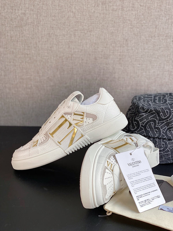VV - VEL Shoes - 368