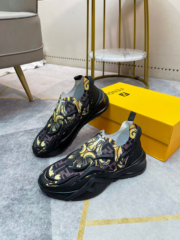 VV - MAME Shoes - 318