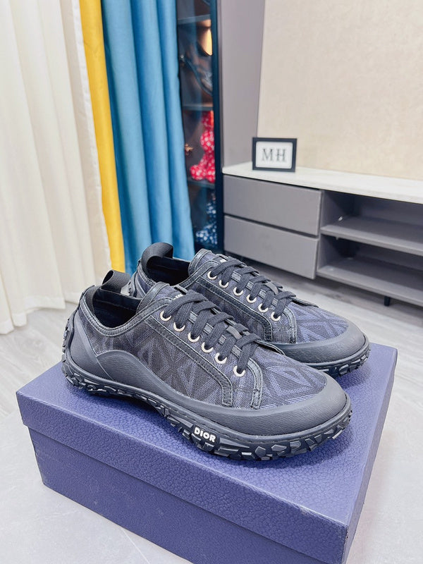 VV - DOR Shoes - 656
