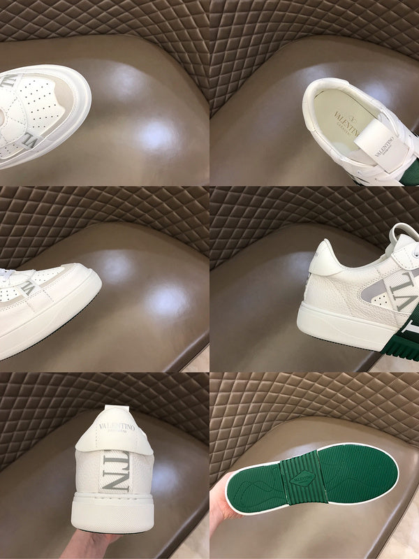 VV - VEL Shoes - 420