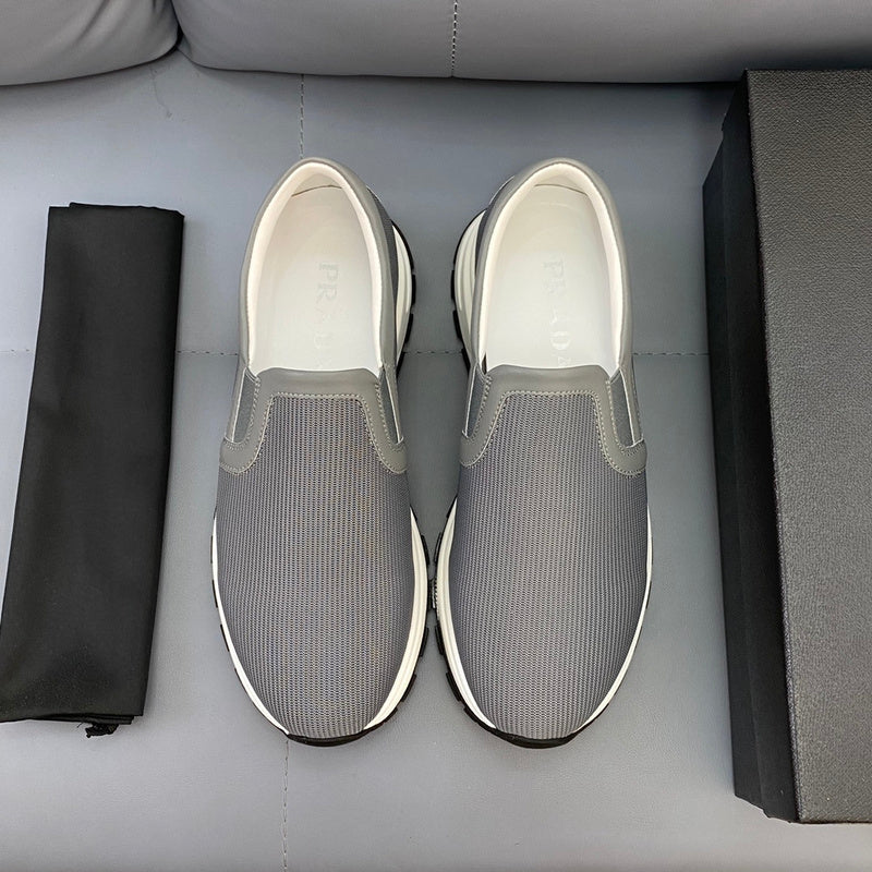 VV - PD Shoes - 797
