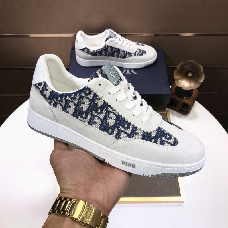 VV - DOR Shoes - 050