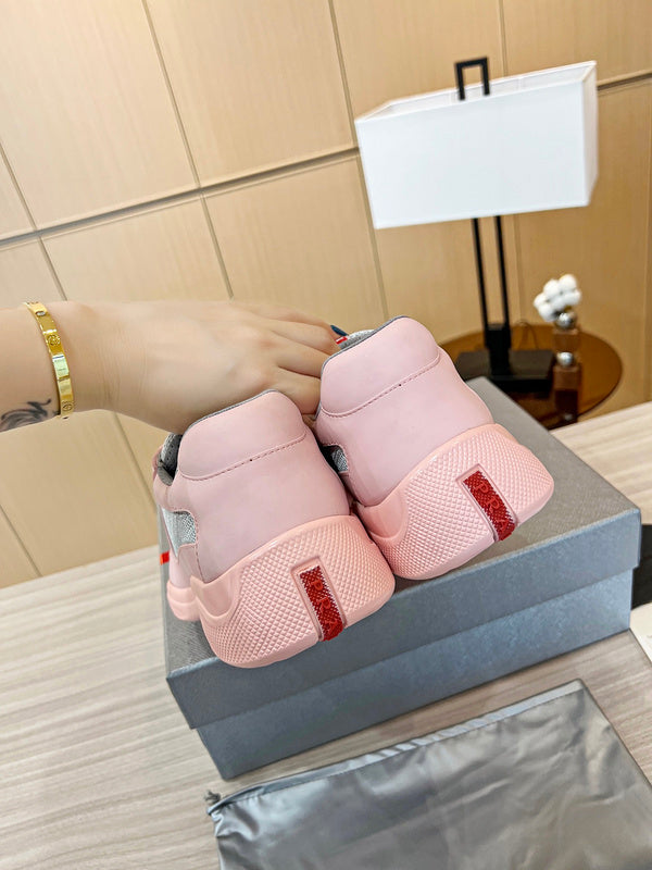 VV - PD Shoes - 221