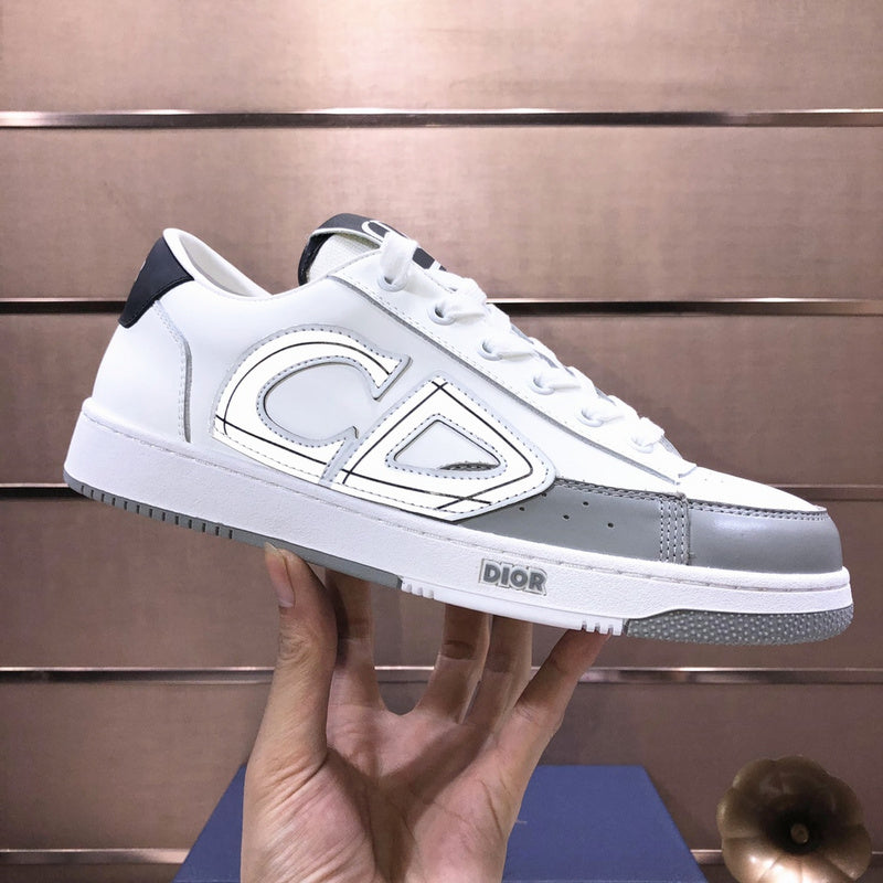 VV - DOR Shoes - 496