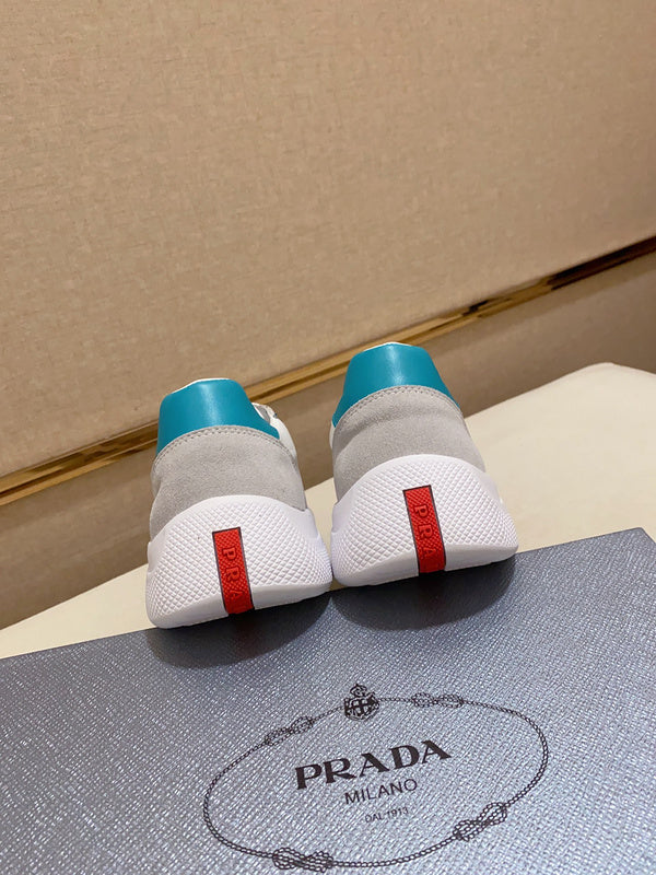 VV - PD Shoes - 534