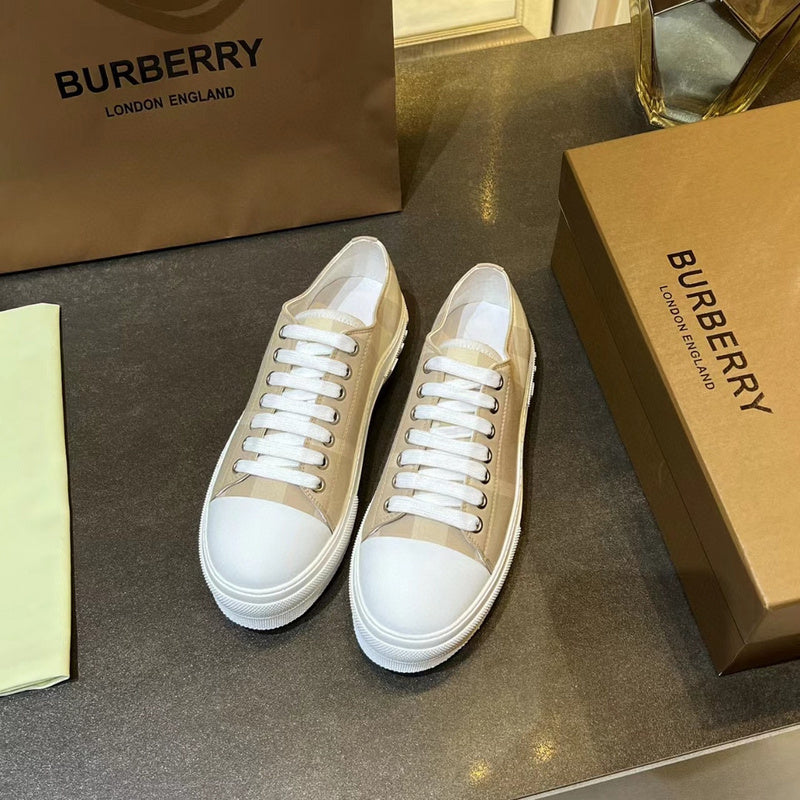VV - BOR Shoes - 018