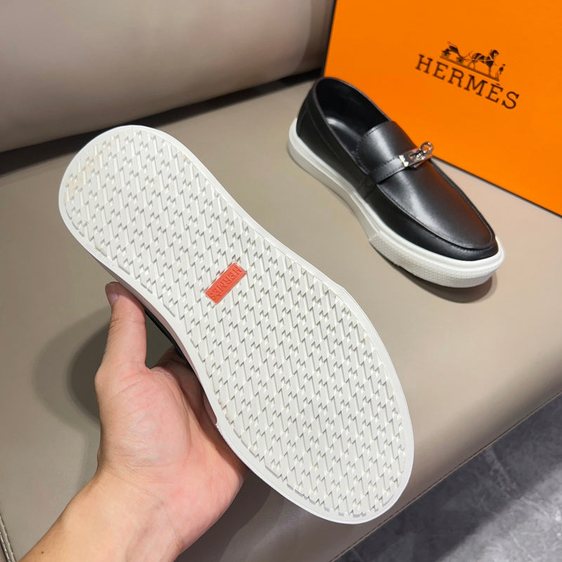 VV - HMS Shoes - 164