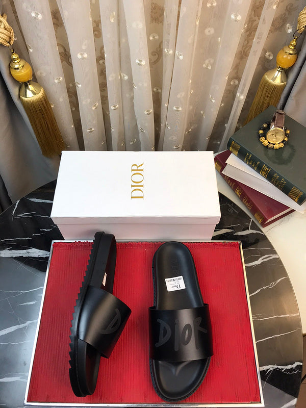 VV - DOR Shoes - 867