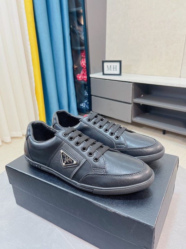 VV - PD Shoes - 687