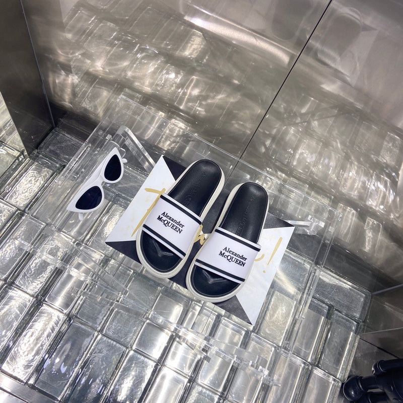 VV - AQ Shoes - 412