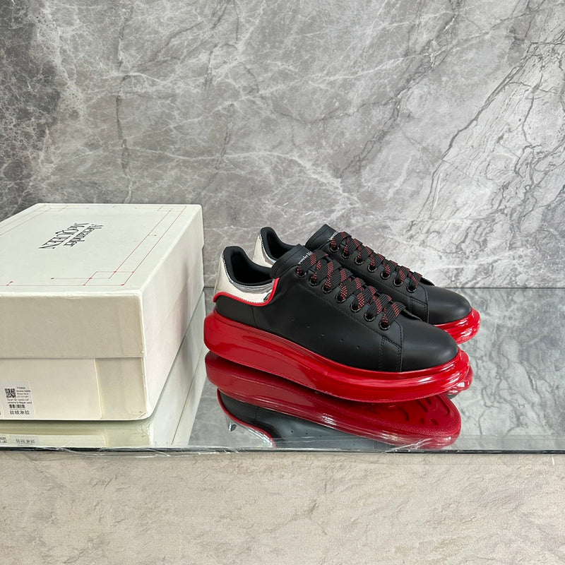 VV - AQ Shoes - 354