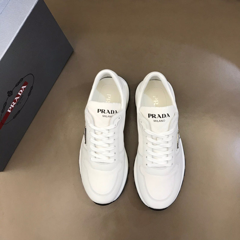 VV - PD Shoes - 920